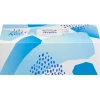 Trekpleister Tissues En Zakdoekjes>Tissuebox