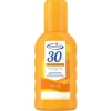 Trekpleister Zonnebrand>Transparent High SPF30 Sun Spray
