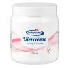 Trekpleister Bodycremes>Uiercrème