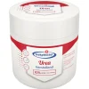 Trekpleister Bodycremes>Urea Crème