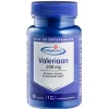 Trekpleister Rust En Ontspanning>Valeriaan Tabletten