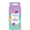 Trekpleister Babyaccessoires>Veiligheidsspelden