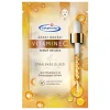 Trekpleister Gezichtsmaskers>Vitamin C Stralende Gloed Sheetmasker