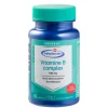 Trekpleister Vitamines>Vitamine B Complex 100mg Tabletten