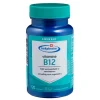 Trekpleister Vitamines>Vitamine B12 Tabletten