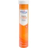 Trekpleister Vitamines>Vitamine C-1000 Bruistabletten