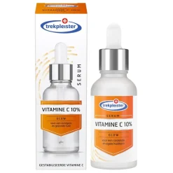Trekpleister Serum>Vitamine C Glow 10% Serum