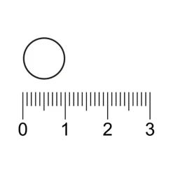 Trekpleister Vitamines>Vitamine C-80 Kauwtabletten