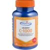 Trekpleister Vitamines>Vitamine C-1000 Tabletten