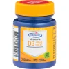 Trekpleister Botten En Gewrichten|Vitamines>Vitamine D3 20 ug Kauwtabletten