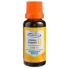 Trekpleister Vitamines>Vitamine D Druppels op Waterbasis