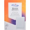 Trekpleister Spieren En Gewrichten>Warmtepleisters