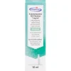 Trekpleister Luchtwegen>Xylometazoline HCl Menthol 1 mg/ml Neusspray