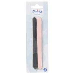 Trekpleister Nagelverzorging>Zandvijlen