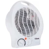 Tristar Kachels>PD-8972E Ventilator Heater