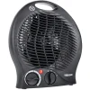 Tristar Kachels>PD-8944E Ventilator Heater