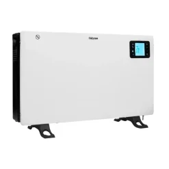 Tristar Kachels>PD-8975E Wifi Convectorkachel