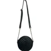 Truespirit Accessoires>True Spirit Ronde Handtas