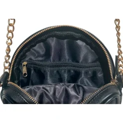 Truespirit Accessoires><noscript><img width=