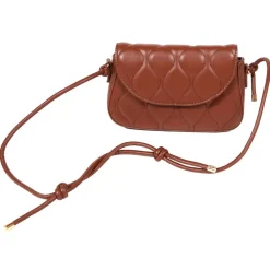 Truespirit Accessoires><noscript><img width=