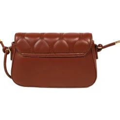 Truespirit Accessoires><noscript><img width=