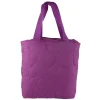 Truespirit Accessoires>True Spirit Shopper