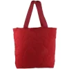 Truespirit Accessoires>True Spirit Shopper