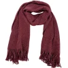 Truespirit Accessoires>True Spirit Sjaal met Lurex
