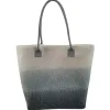 Truespirit Accessoires>True Spirit Teddy Shopper