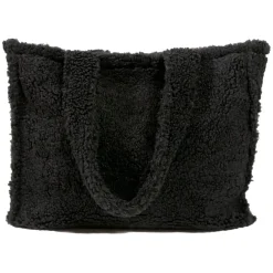 Truespirit Accessoires><noscript><img width=