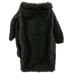 Truespirit Accessoires><noscript><img width=