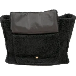 Truespirit Accessoires><noscript><img width=