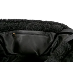 Truespirit Accessoires><noscript><img width=
