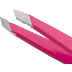 Tweezerman Pincetten><noscript><img width=