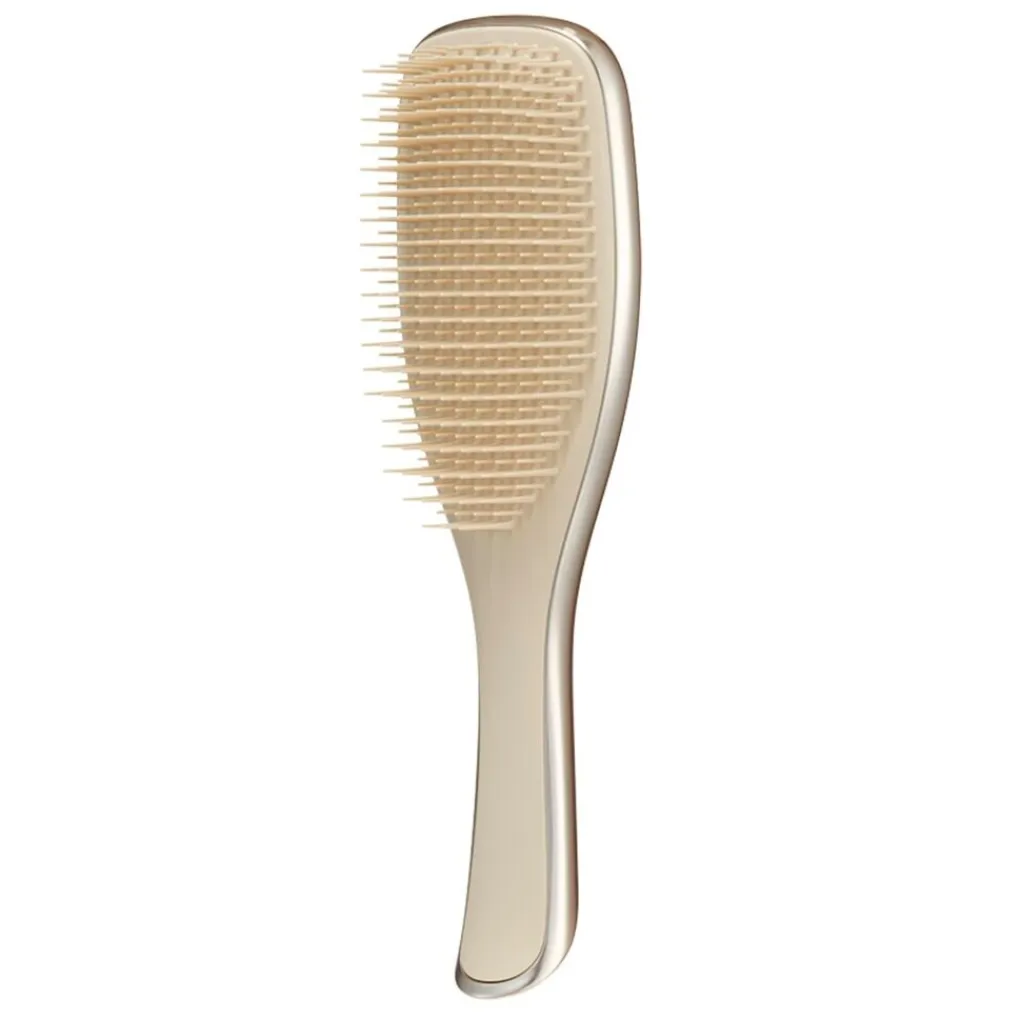 Tangle Teezer Haarstylers>Ultimate Chrome Champagne Gold
