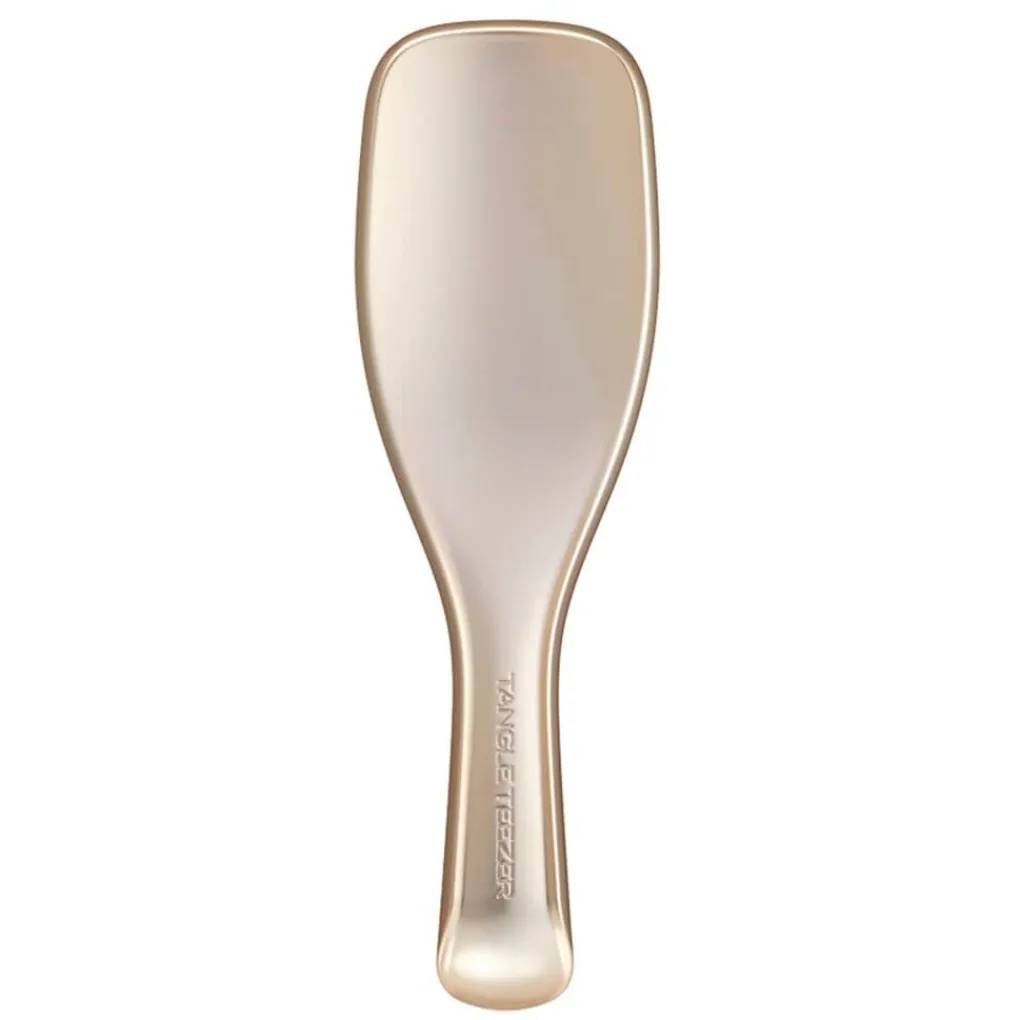Tangle Teezer Haarstylers>Ultimate Chrome Champagne Gold
