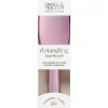 Tangle Teezer Haarstylers|Haarborstels>Ultimate Chrome Mauve Copper