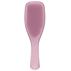 Tangle Teezer Haarstylers|Haarborstels>Ultimate Chrome Mauve Copper