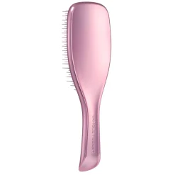 Tangle Teezer Haarstylers|Haarborstels><noscript><img width=