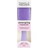 Tangle Teezer Haarstylers>Ultimate Thick & Curly