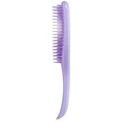 Tangle Teezer Haarstylers><noscript><img width=