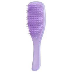 Tangle Teezer Haarstylers><noscript><img width=