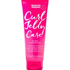 Umberto Giannini Conditioner>Curl Jelly Conditioner