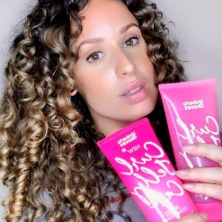 Umberto Giannini Shampoo><noscript><img width=