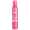 Umberto Giannini Haarmousse>Curl Whip Activating Mousse