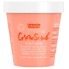 Umberto Giannini Haartreatment>Grow Scrub Scalp Scrub