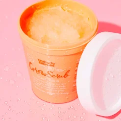 Umberto Giannini Haartreatment><noscript><img width=