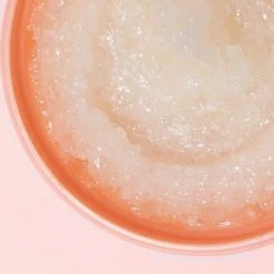 Umberto Giannini Haartreatment><noscript><img width=