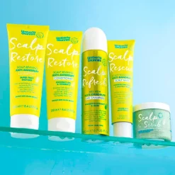 Umberto Giannini Conditioner>Scalp Restore Conditioner