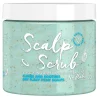 Umberto Giannini Haartreatment>Scalp Scrub